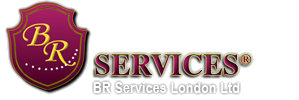 br services group